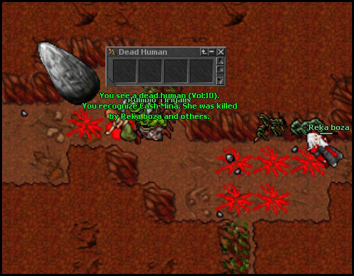 QhYfEol.jpg
