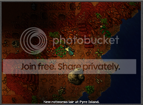 last_pyre3.png