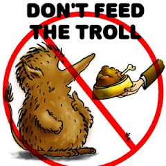 dont-feed-troll.jpg