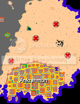 Larvowiska.png