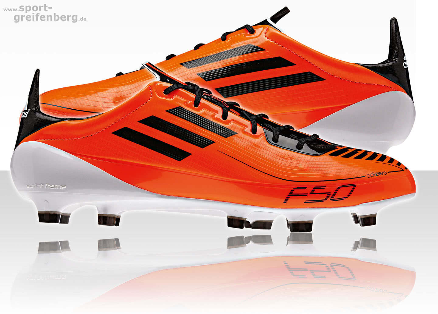 adidas-f50-adizero-orange-20111.jpg