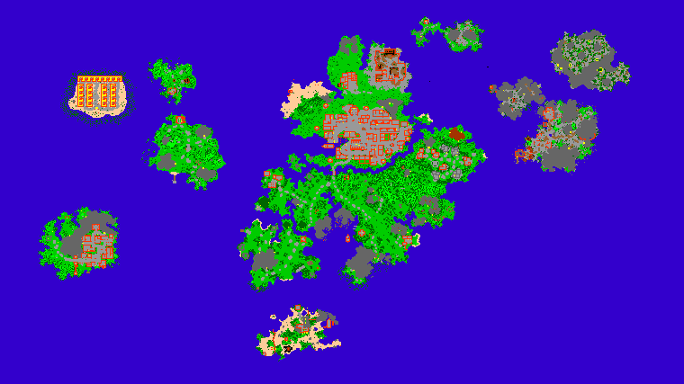 q4r4KBG.png