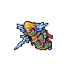 female_paladin_by_shikaten-d8jkkur.png