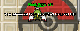 ZsNStcg.png