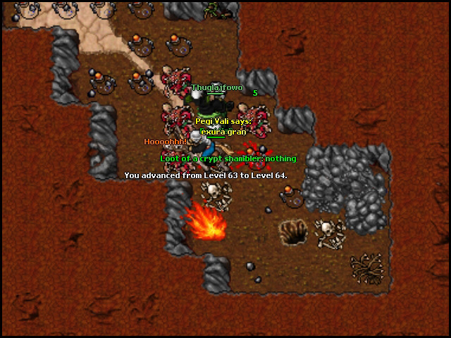 4uH3xzz.jpg