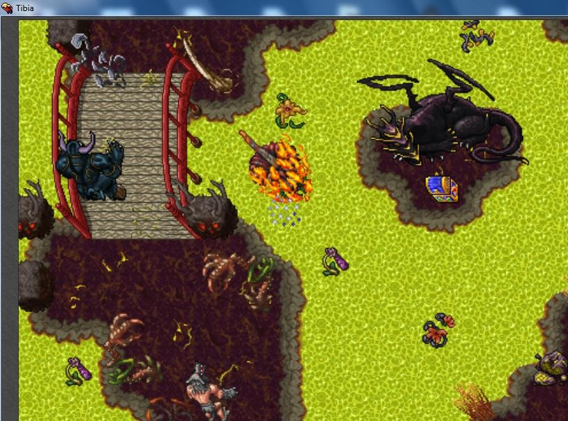 screen3.png