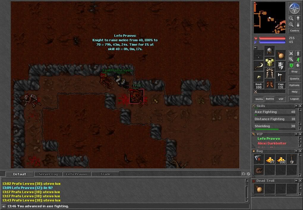 screen00018.jpg