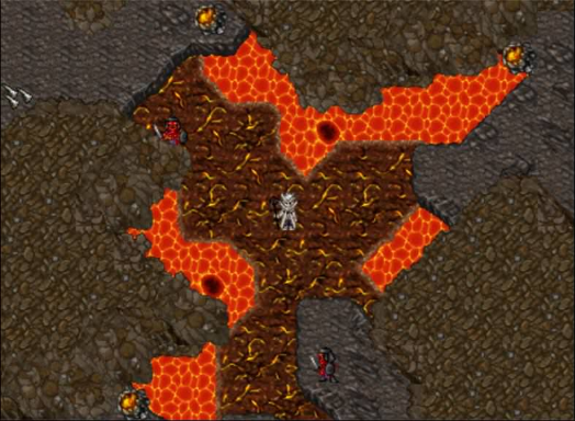 DCQF9Ng.png