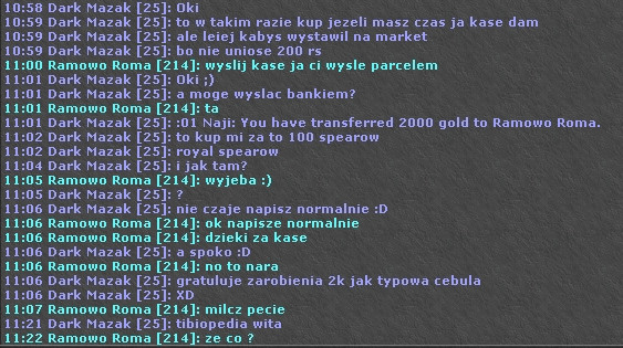 dGOxGq3.jpg