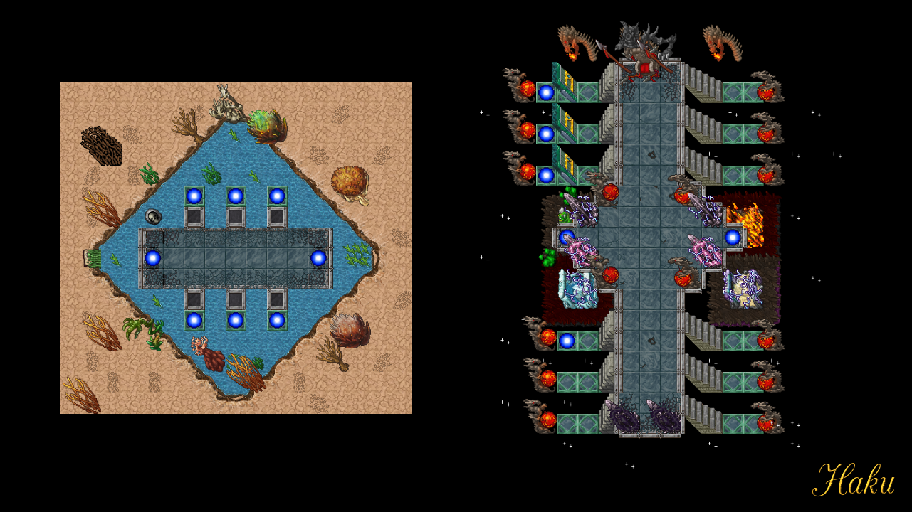 qoETNh.png
