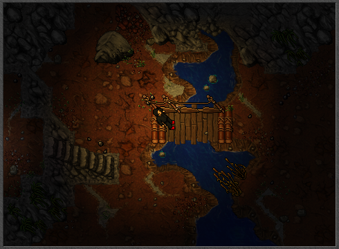 S51wC.png