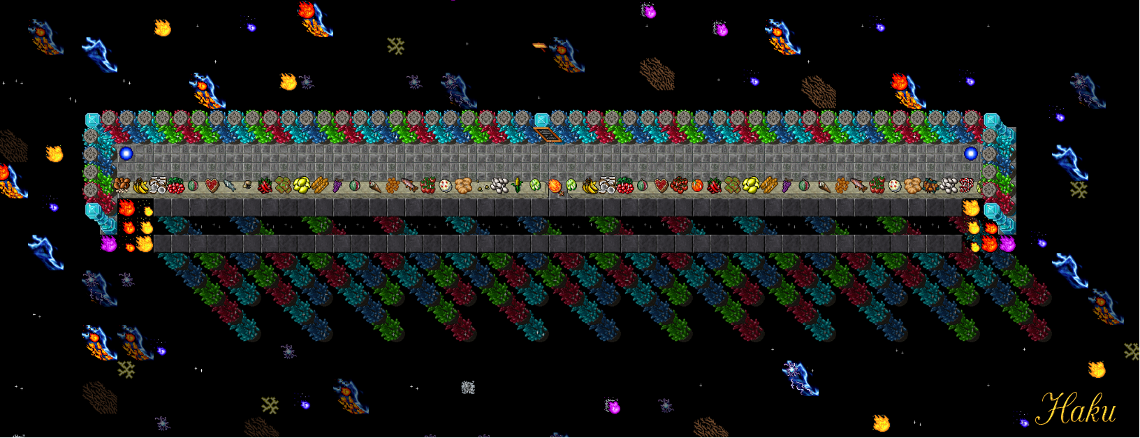 GE3YJF.png