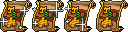 ingame_graphics_scrolls.png