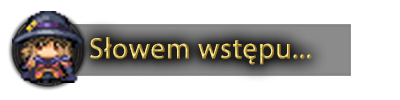 vviSSFD.png