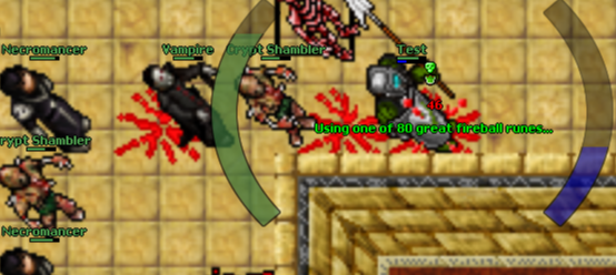 EKsUGih.png