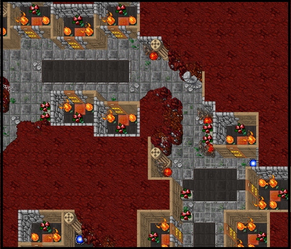 trI91fV.png