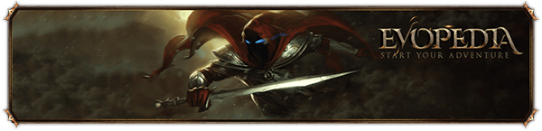 LpQAdIA.png