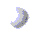 snowball.gif