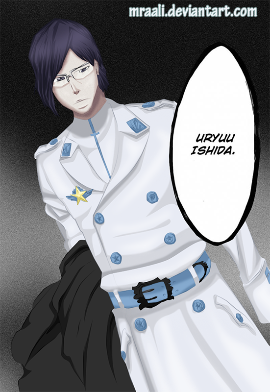 uryuu_ishida__bleach_537__by_mraali-d65cdqw.png