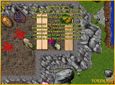 vWrgn2W.png