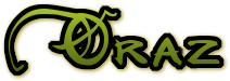 hyD0okV.png