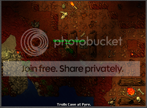 last_pyre14.png