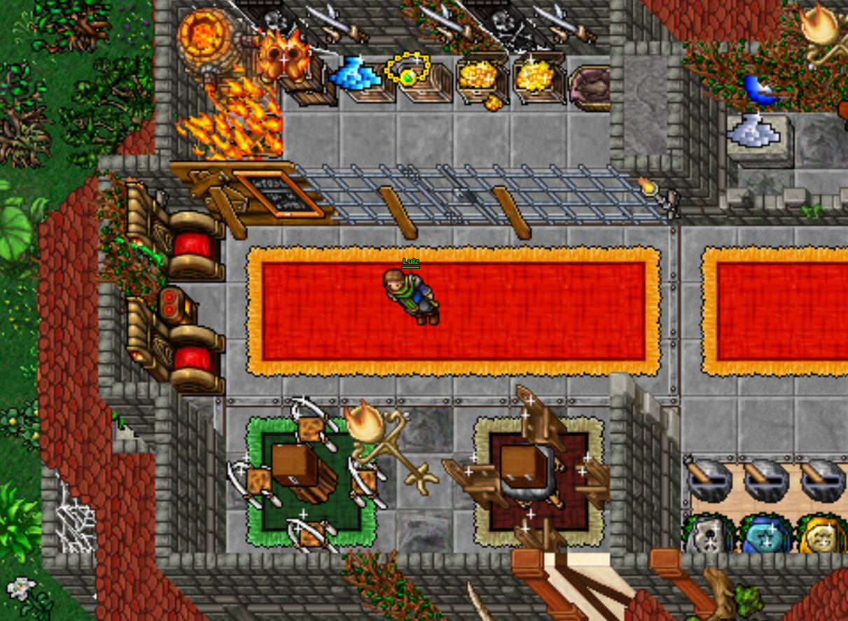 l4qP0Bn.jpg