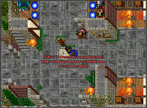7HokNCk.png