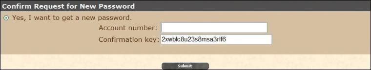 confkey.jpg