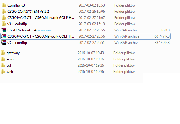 I5e90Ds.png