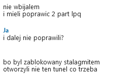 j01rmjn.png