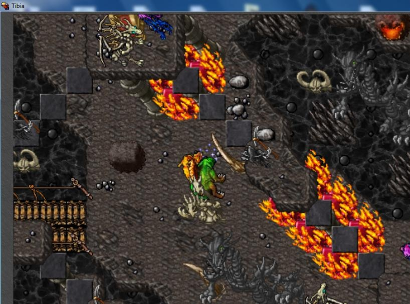 screen5.png