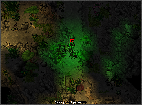 GAq3UA6.png