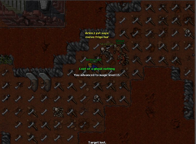 G8HgVSq.jpg