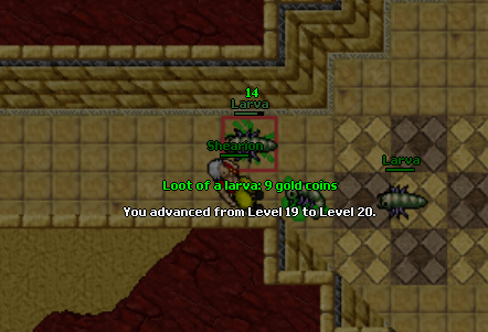 YArES2N.png