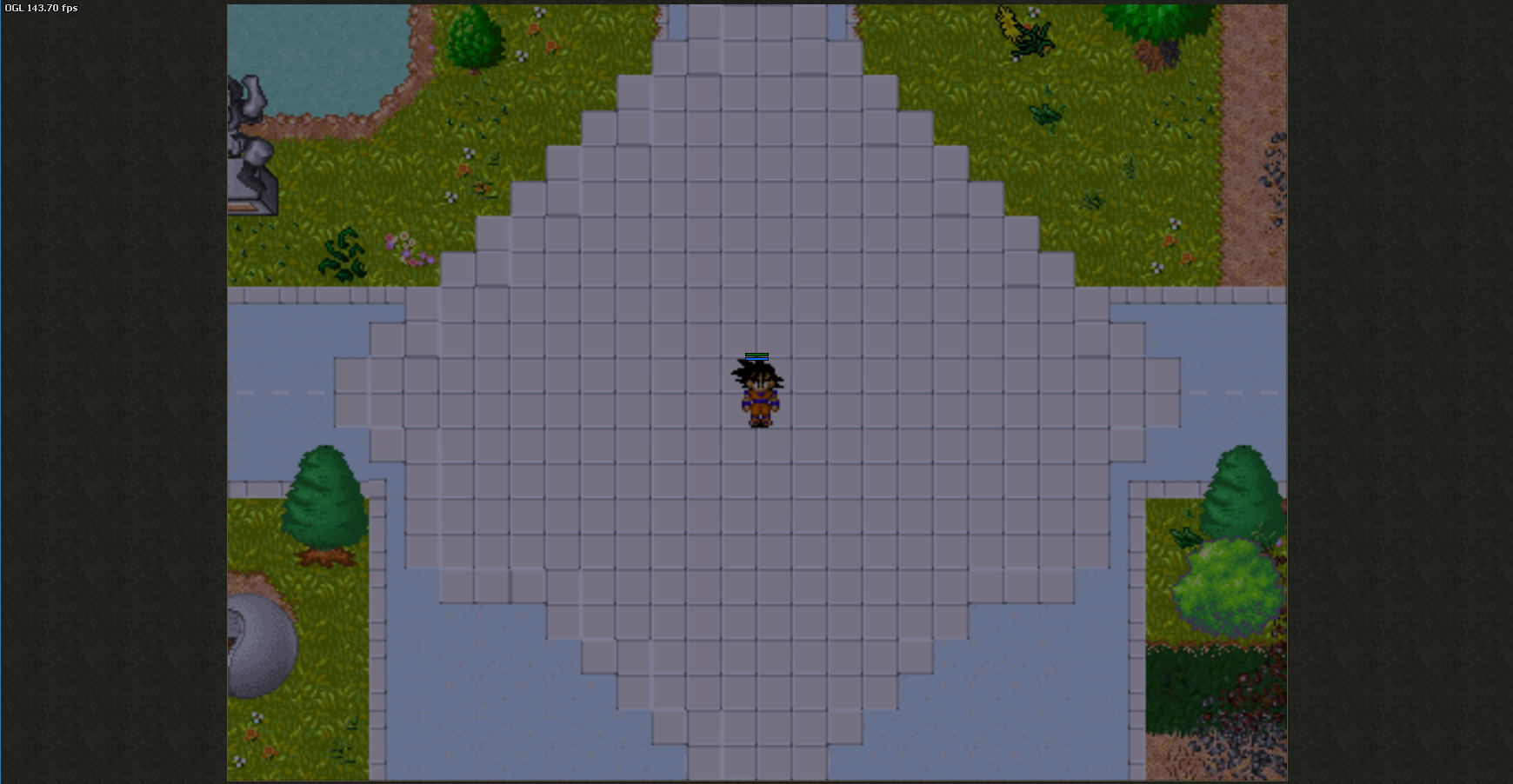 h1fQ47B.png