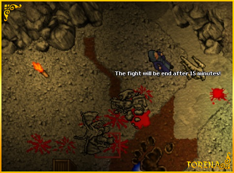 phrbLHV.png