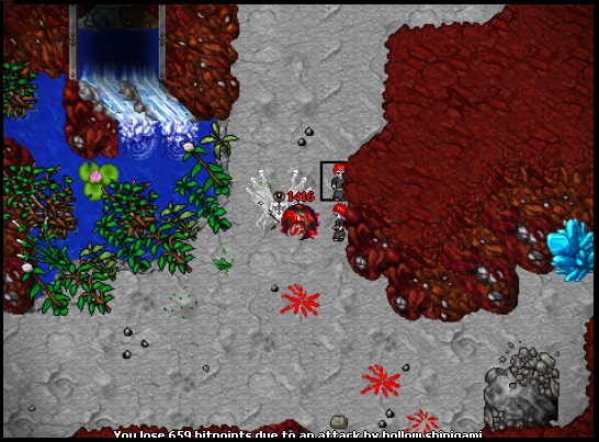 xYe3kqb.png