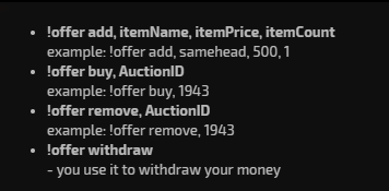 tTyOPWn.png