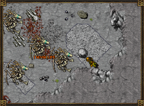 undead3.png