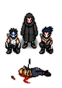 nindo_by_kinzo01-d8gfaql.png
