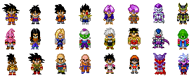 ea196a3c1d20b7baa9f898033f15c0c2.png