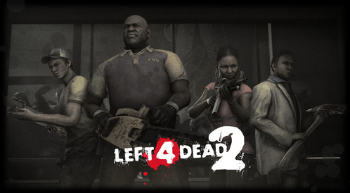 Left_4_Dead_2_Wallpaper_by_WildMax910_498x274.jpg