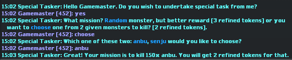 ffxgX84.png
