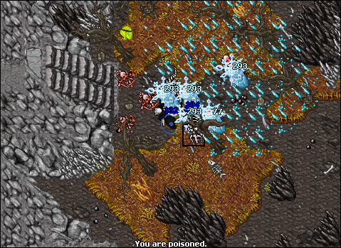 X1ylIkX.png