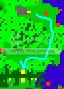 dojscie13.jpg