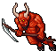 devil_by_caynez-d8i607x.png