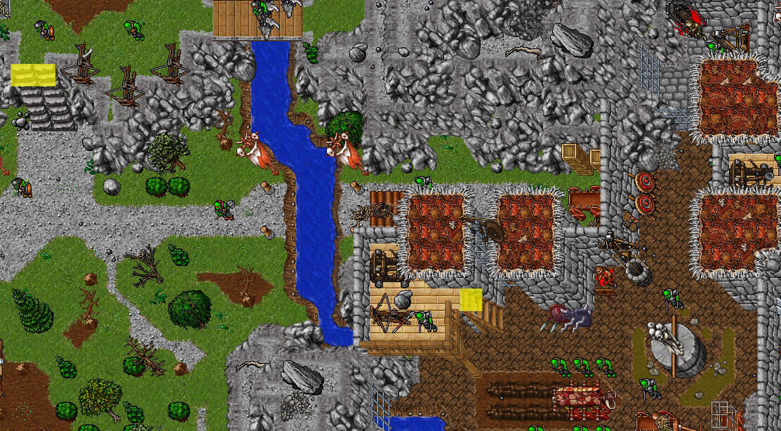 PeI69R1.png