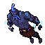 qyDD2Bl.gif