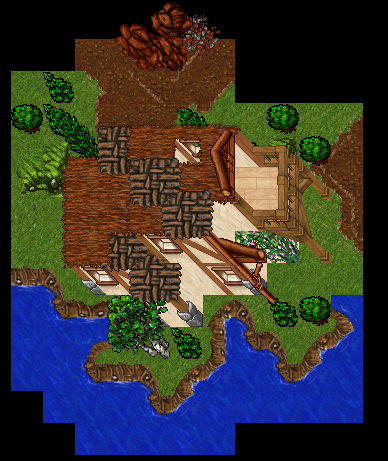 Hob8bGP.png